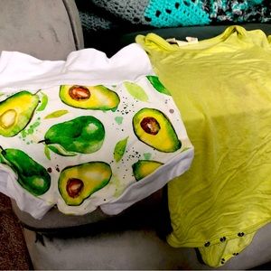 COPY - Kyte baby and Doodle and Jack Bundle